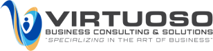 Virtuoso Business Consulting and Solutions